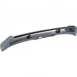 Spoiler ala alettore posteriore TUNING FORD FOCUS 2014 2015 2016 2017 RS look
