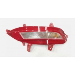 Faro fanale posteriore dx HYUNDAI TUCSON, 2021-, oem 92406-N7000